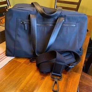 The Away Everything Bag